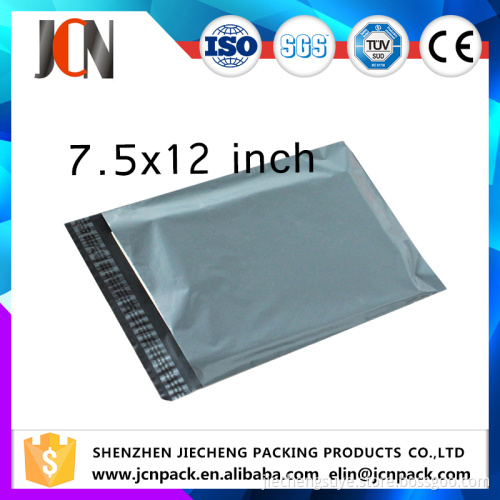 New material express bags